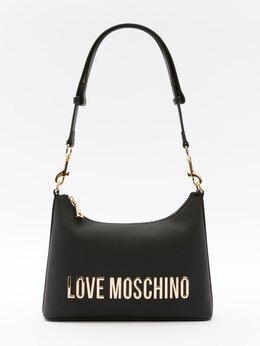 Сумки Love Moschino 4065130