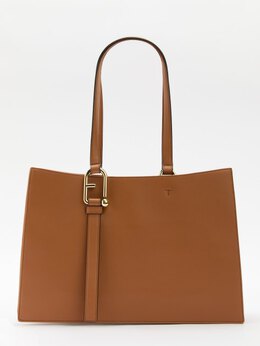 Сумки Furla 4363848