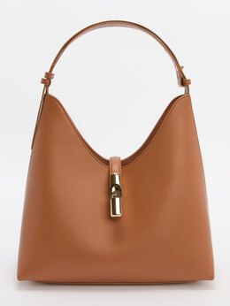 Сумки Furla 4363990
