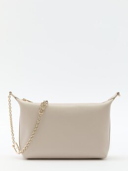 Сумки Furla 4364189