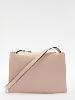 Сумки Furla 4363807
