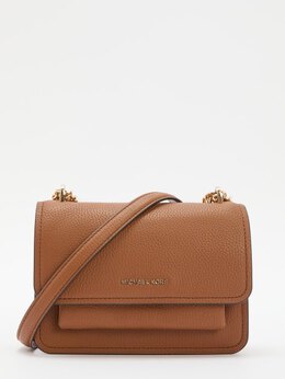 Сумки Michael Kors 4363250
