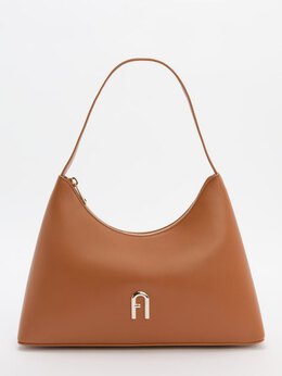 Сумки Furla 4363776