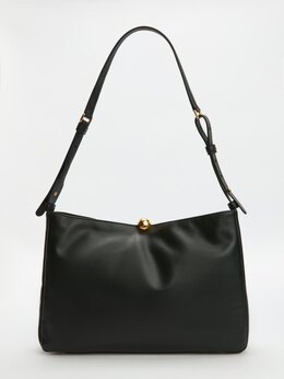 Сумки Furla 4363846