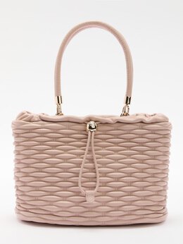 Дорожные и спортивные сумки Furla 4364109