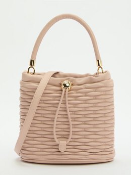 Дорожные и спортивные сумки Furla 4364180