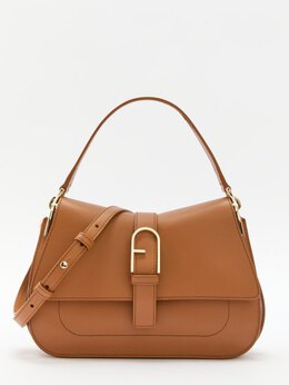 Дорожные и спортивные сумки Furla 4363784