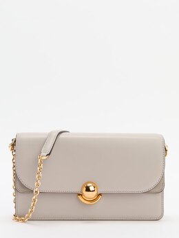 Сумки Furla 4364043