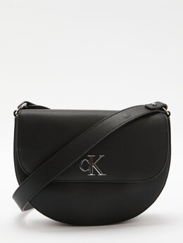 Сумки Calvin Klein 4277422