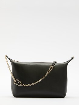 Сумки Furla 4364187