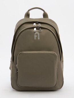 Дорожные и спортивные сумки Furla 4363850