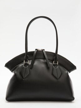 Дорожные и спортивные сумки Furla 4363865