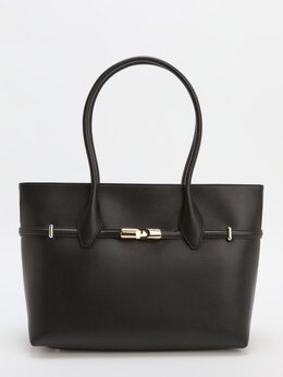 Сумки Furla 4363964