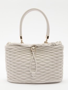 Дорожные и спортивные сумки Furla 4364107