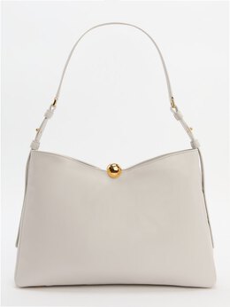 Сумки Furla 4375103