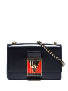 Louis Vuitton 2000s Pochette Thelma shoulder bag 25537176