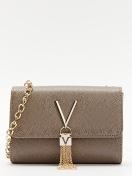 Клатчи Valentino 2646300