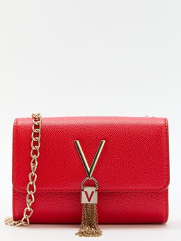 Клатчи Valentino 2646302
