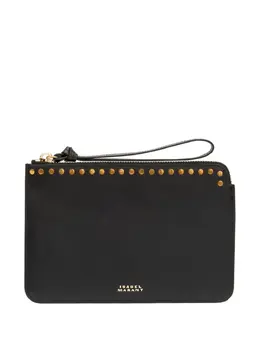Isabel Marant Flat clutch bag 25549694