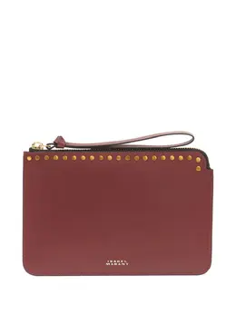 Isabel Marant Flat clutch bag 25549696
