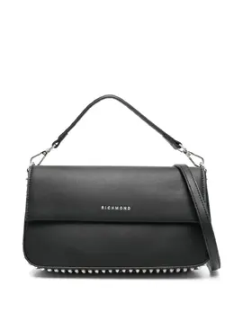 John Richmond stud-embellished tote bag 24235365
