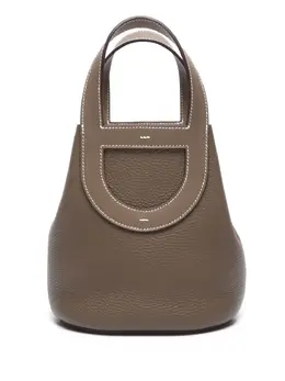 Hermes 2023 In-the-Loop tote bag 25572595