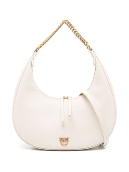 Pinko Brioche shoulder bag 25502399