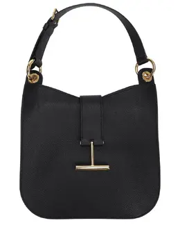 Tom Ford Сумка кожаная 2058448