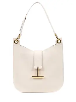Tom Ford Сумка кожаная 2058447