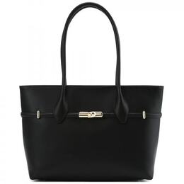 Сумка Furla 1508872