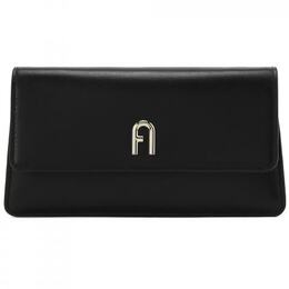 Сумка Furla 1508882