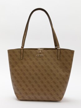 Сумки Guess 2803006