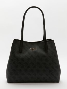 Сумки Guess 3568937