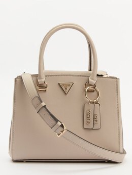 Дорожные и спортивные сумки Guess 3811219