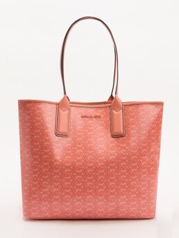 Сумки Michael Kors 4223131