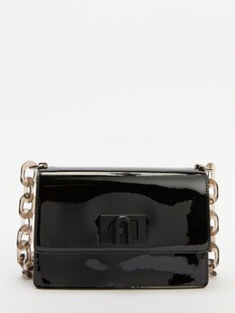 Сумки Furla 4262850