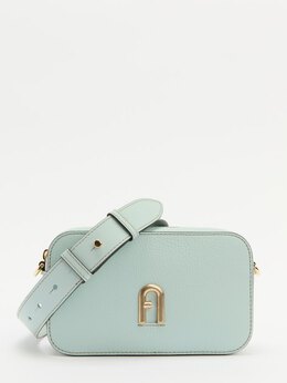 Сумки Furla 4262871