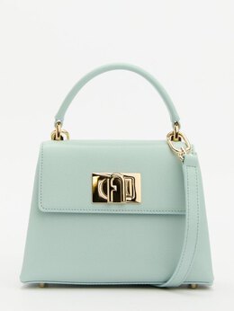 Дорожные и спортивные сумки Furla 4264016