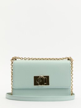 Сумки Furla 4264022