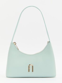 Сумки Furla 4287619