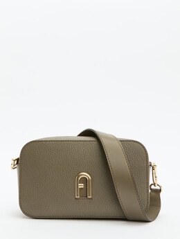 Сумки Furla 4277731