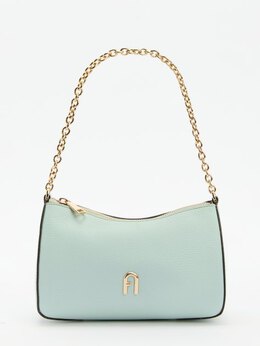 Дорожные и спортивные сумки Furla 4278454
