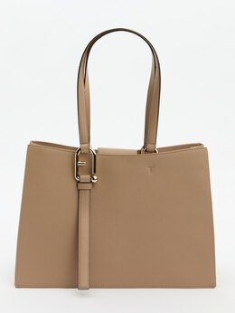 Сумки Furla 4278776
