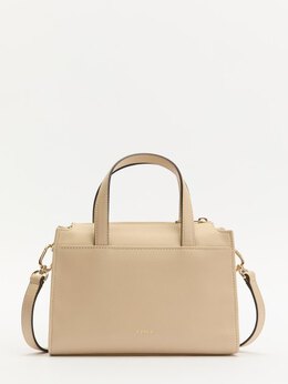 Дорожные и спортивные сумки Furla 4264898