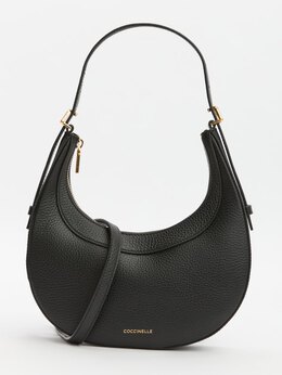 Сумки Coccinelle 4369951