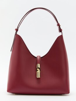 Сумки Furla 4363985