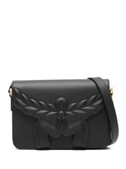 MCM Himmel crossbody bag 24993673