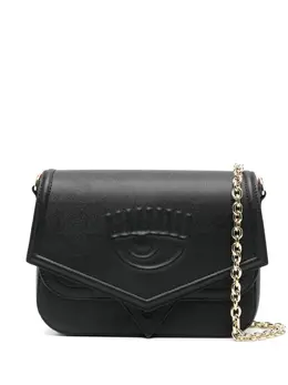 Chiara Ferragni Eyelike cross body bag 24944917