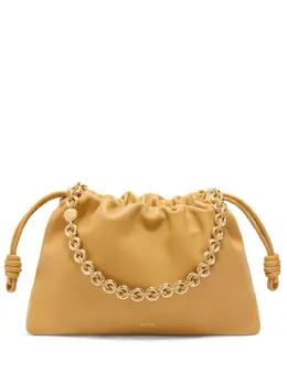 Loewe large Flamenco shoulder bag 25559166