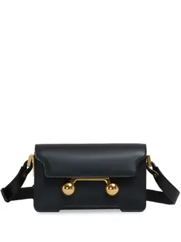 Marni mini Trunkaroo shoulder bag 24401118